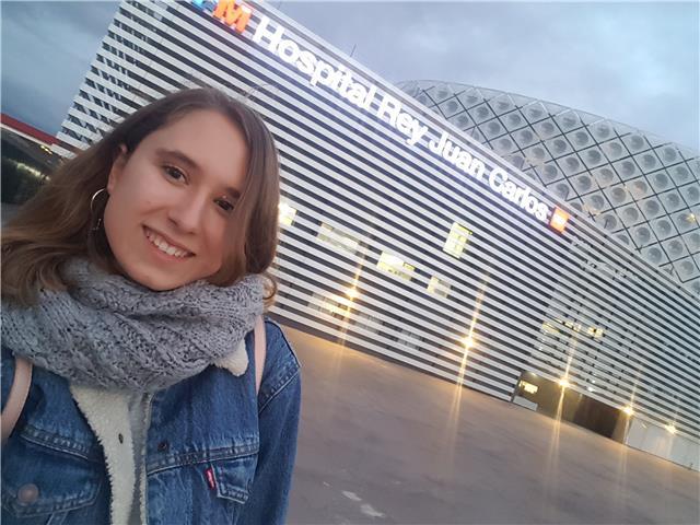 Matemáticas para eso bachillerato o preparación de evau