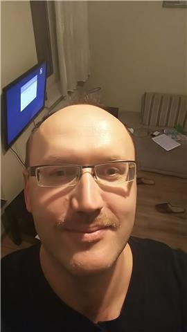 Doy clases de ingles a jovenes y adultos