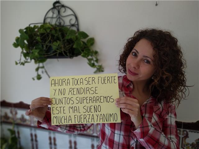 Clases online de matemáticas desde la eso hasta universidad