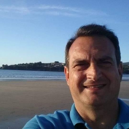 Clases de aleman online