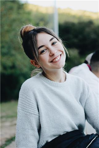 Clases particulares para alumnos hasta 4 de la eso (otras materias a parte de lengua castellana)