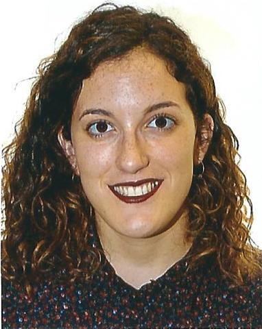 Profesora de inglés para clases particulares online en san vicente del raspeig