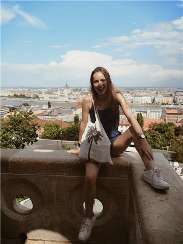 user photo