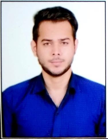 I am a student pursuing medicine in Napoli Italy. I am from India and has completed all my education till senior secondary in India. I would like to teach english to students also i will be teaching online