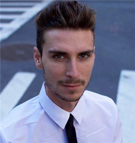 Clases de inglés online - hablante nativo