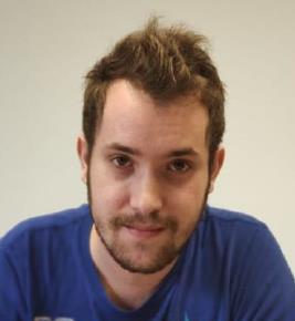 Professeur de Mathématiques sur Paris pour des étudiants de niveau collège au lycée