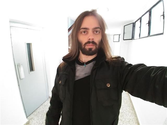 Doy clases particulares de programación java, c, sql, python