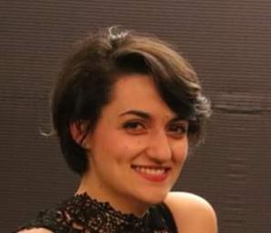 Lezioni per studenti delle scuole superiori