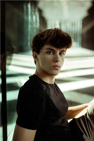 Doy clases particulares en barcelona, precio a negociar