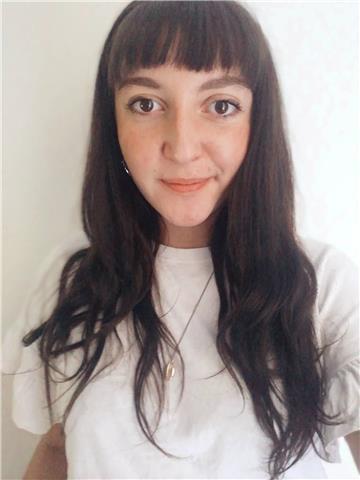 Doy clases particulares de italiano