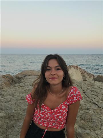 Doy clases particulares de forma presencial y online