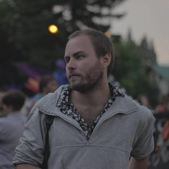 Doy clases económica particulares de inglés y/o de derecho/educación cívica