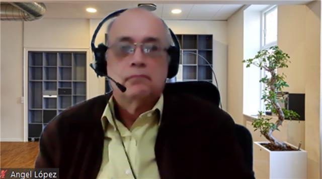 Tutoria y cursos online inventarios, logistica, liderazgo y estrategia gerencial