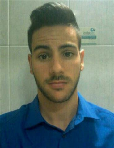 Filólogo con amplia experiencia imparte clases particulares a domicilio en almería y retamar - el toyo