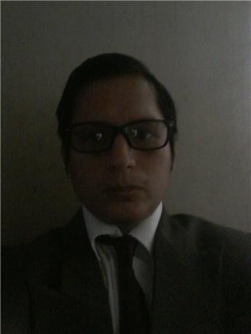 CLASES VIRTUALES DE FILOSOFIA Y PSICOLOGIA