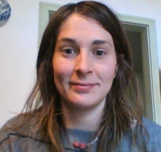 Offro ripetizioni di inglese per tutte le età!