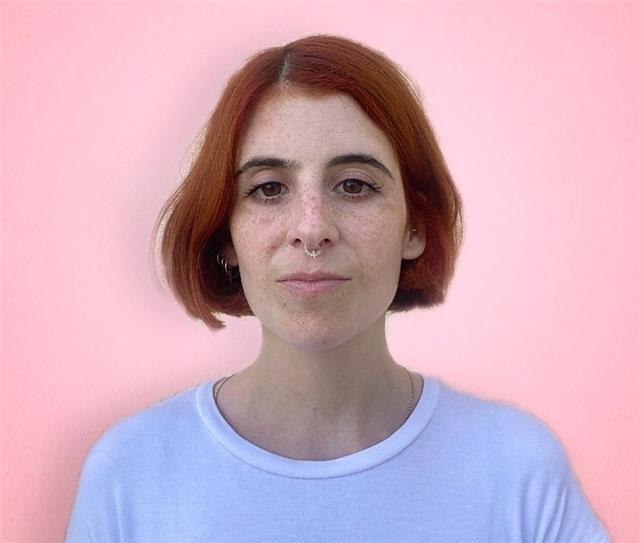 Clases particulares de distintas materias nivel primaria, eso, bachillerato