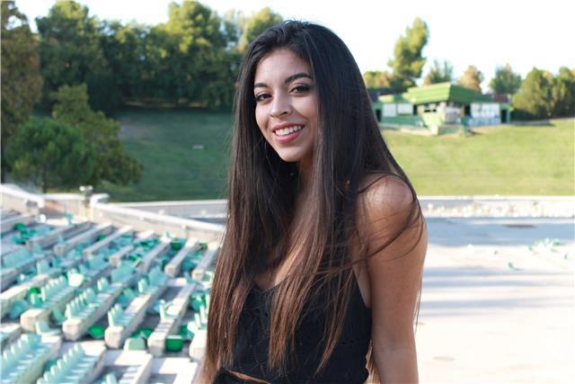 Doy clases particulares económicas de todas las materias de primaria