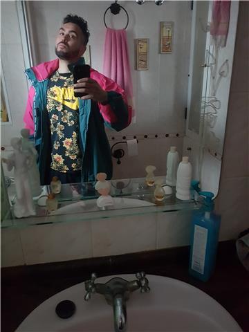 Doy clases particulares de guitarra,musica,solfeo y cante