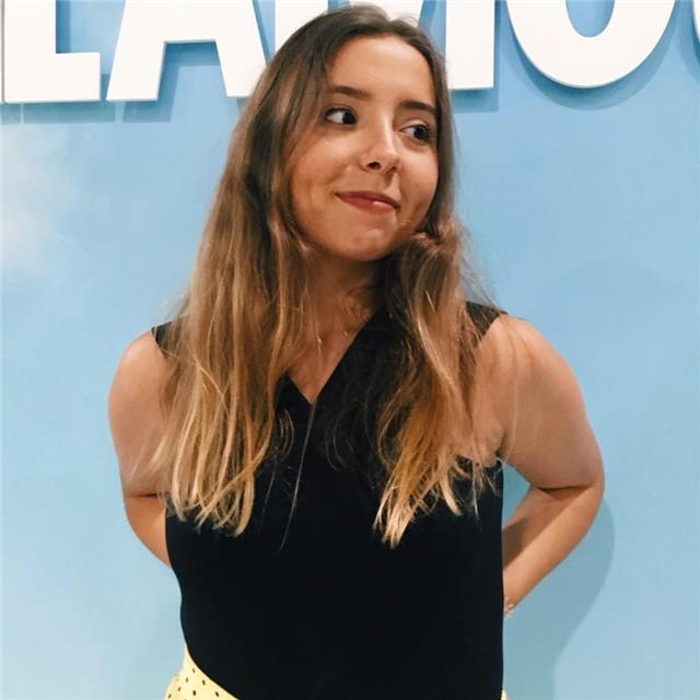 Doy clases particulares de cualquier asignatura de educación primaria y algunos cursos de la e.s.o