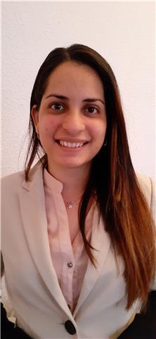 Ingeniera Civil ofrece clases de matemáticas básicas y geometrías para niños y jóvenes, de forma sencilla y divertida
