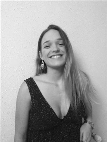 Doy clases económicas de diversas materias para niños de primaria/eso/ bachillerato