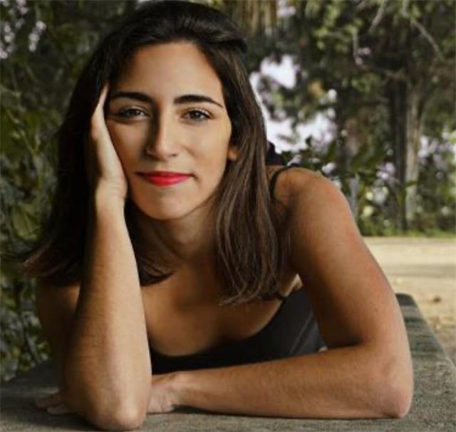 Cantante lírica profesional en activo (also english!)