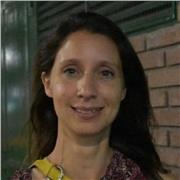 Clases virtuales de matemática para secundaria: razonamiento lógico y métodos prácticos para que apruebes con confianza!