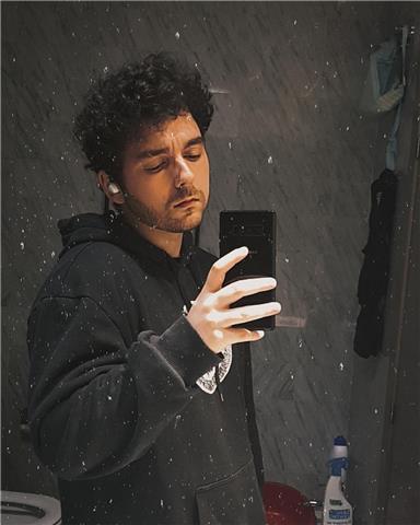 Clases particulares de conservatorio ( teoría y lenguaje musical ) y guitarra