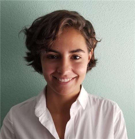 Clases particulares matematicas