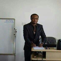 Tefl/tesol and business english teacher