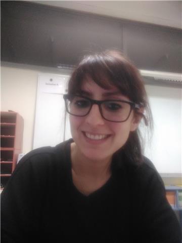 Enseignante niveau primaire/ collège/ lycée