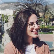 Elena