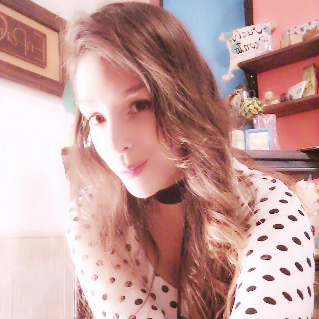 Doy clases de biologia y quimica