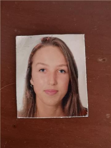 Imparto clases particulares de inglés y lengua castellana para alumnos de primaria y secundaria