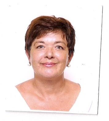 Soy nativa de Francés con experiencia. doy clases personalizada de Frances mejora de nivel, recuperaciones, preparacion a examenes etc