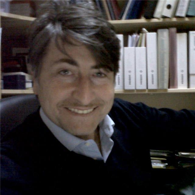 Lezioni di inglese per scuola, azienda e traduzioni tecnico-commericali