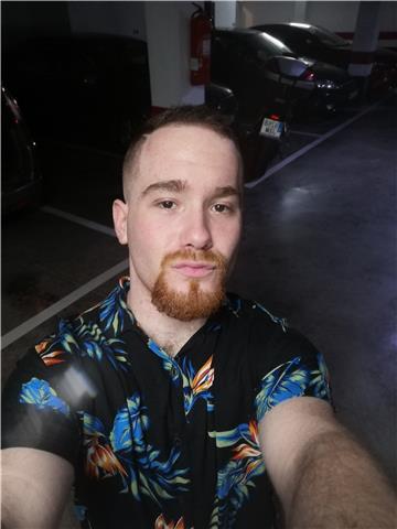 Profesor de historia, geografía y lengua castellana y literatura. soy una persona responsable, atenta y con objetivos. si necesita ayuda no dude en ponerse en contacto conmigo