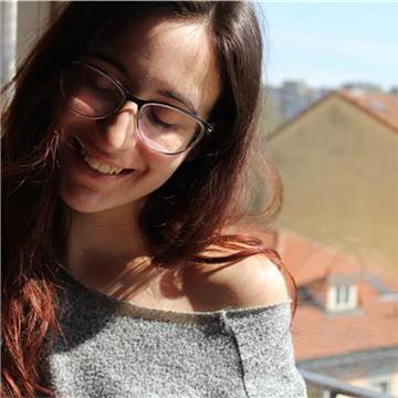 Martina