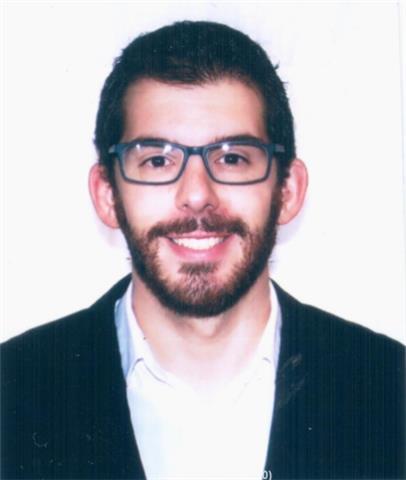 Clases particulares de inglés para aprender de forma eficaz y divertida