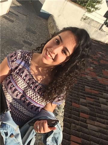 Soy graduada en educacion primaria con especialidad de educación física