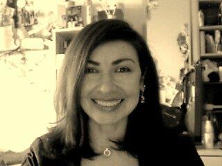 Ingles-español / español ingles conversaciones, prácticas, skype