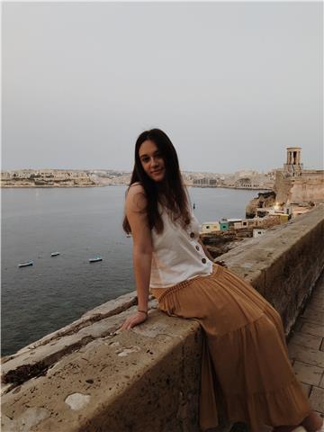 Economía de refuerzo o para evau