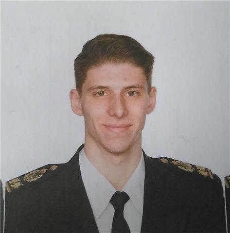 Jesús C.