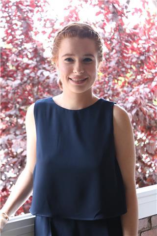 Apoyo escolar educación primaria y eso