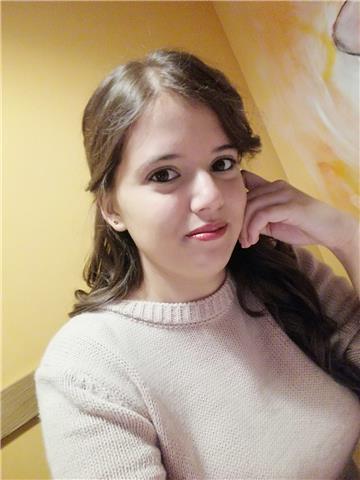 Doy clases online de Español para extranjeros//private lesson of Spanish for foreigners