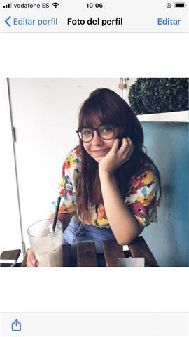 Clases particulares infantil, primaria, eso