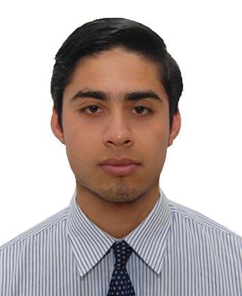 Matematica - excel - avanzado - clases online