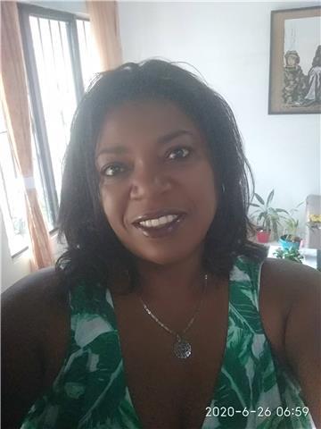 Profesor particular de matemáticas básica