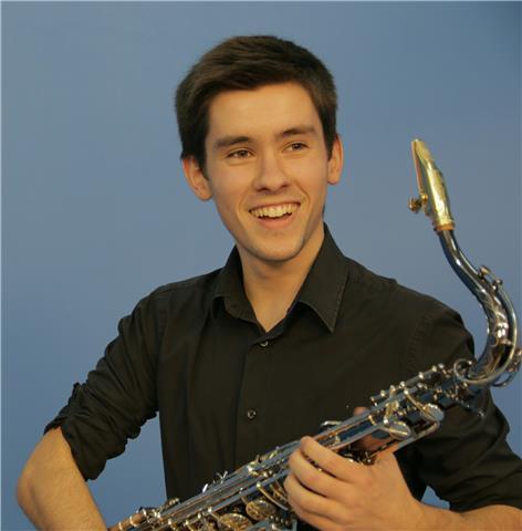 Clases particulares de lenguaje musical